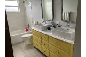 9351 Fontainebleau Blvd B206 Miami, FL 33172 - MLS#A11885122