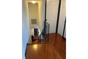 9351 Fontainebleau Blvd B206 Miami, FL 33172 - MLS#A11885122