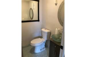 9351 Fontainebleau Blvd B206 Miami, FL 33172 - MLS#A11885122