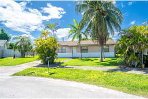 10274 Sw 169th Ter Miami, FL 33157 - MLS#A11885123