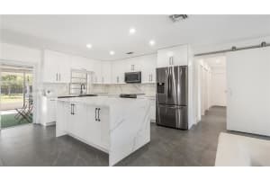 6231 Sw 188th Ave Southwest Ranches, FL 33332 - MLS#A11885124