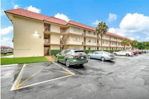 700 Se 6th Ave 304, Deerfield Beach