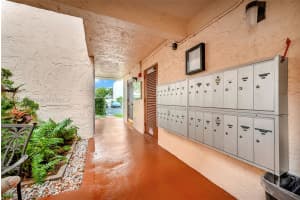 700 Se 6th Ave 304 Deerfield Beach, FL 33441 - MLS#A11885125