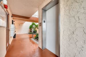 700 Se 6th Ave 304 Deerfield Beach, FL 33441 - MLS#A11885125