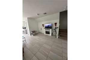 1238 Nw 4th Ln 0 Florida City, FL 33034 - MLS#A11885126