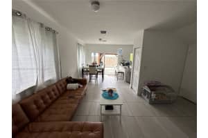 1238 Nw 4th Ln 0 Florida City, FL 33034 - MLS#A11885126