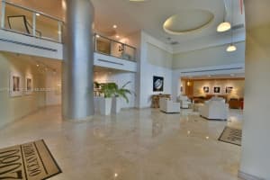 2080 S Ocean Dr 1111 Hallandale Beach, FL 33009 - MLS#A11885130