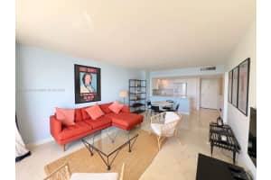 5600 Collins Ave 5l Miami Beach, FL 33140 - MLS#A11885131