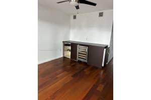 1560 Pennsylvania Ave 211 Miami Beach, FL 33139 - MLS#A11885132