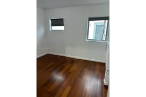 1560 Pennsylvania Ave 211 Miami Beach, FL 33139 - MLS#A11885132