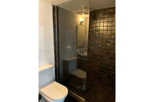 1560 Pennsylvania Ave 211 Miami Beach, FL 33139 - MLS#A11885132