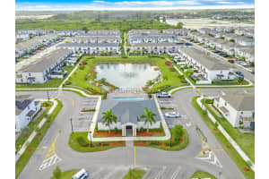 809 Se 16th Ct Homestead, FL 33034 - MLS#A11885138