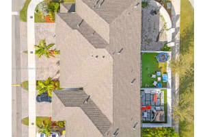 809 Se 16th Ct Homestead, FL 33034 - MLS#A11885138