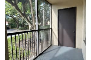 4201 W Mcnab Rd 20 Pompano Beach, FL 33069 - MLS#A11885140