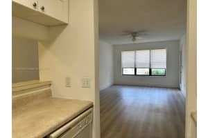 4201 W Mcnab Rd 20 Pompano Beach, FL 33069 - MLS#A11885140