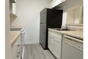 4201 W Mcnab Rd 20 Pompano Beach, FL 33069 - MLS#A11885140