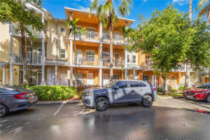 357 Sw 13th Ter 357 Fort Lauderdale, FL 33312 - MLS#A11885141