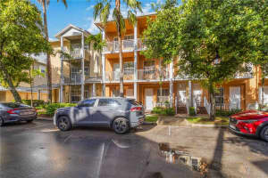 357 Sw 13th Ter 357 Fort Lauderdale, FL 33312 - MLS#A11885141