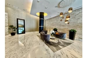 1250 S Miami 1603 Miami, FL 33130 - MLS#A11885142