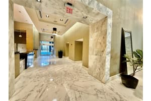 1250 S Miami 1603 Miami, FL 33130 - MLS#A11885142