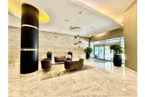 1250 S Miami 1603 Miami, FL 33130 - MLS#A11885142