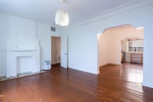 1610 Pennsylvania Ave 2 Miami Beach, FL 33139 - MLS#A11885144