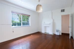 1610 Pennsylvania Ave 2 Miami Beach, FL 33139 - MLS#A11885144