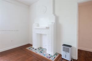 1610 Pennsylvania Ave 2 Miami Beach, FL 33139 - MLS#A11885144