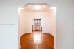 1610 Pennsylvania Ave 2 Miami Beach, FL 33139 - MLS#A11885144