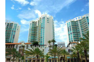 250 Sunny Isles Blvd 3-705 Sunny Isles Beach, FL 33160 - MLS#A11885147