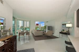 250 Sunny Isles Blvd 3-705 Sunny Isles Beach, FL 33160 - MLS#A11885147