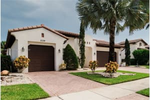 8239 Nw 124th Ter Parkland, FL 33076 - MLS#A11885148