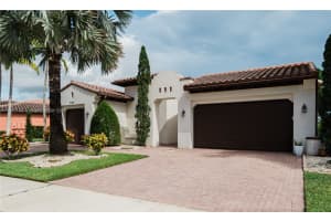 8239 Nw 124th Ter Parkland, FL 33076 - MLS#A11885148