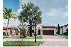 8239 Nw 124th Ter Parkland, FL 33076 - MLS#A11885148