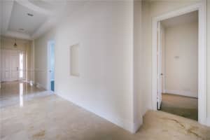 8239 Nw 124th Ter Parkland, FL 33076 - MLS#A11885148