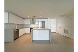 1600 NE 1st Ave, Miami, FL 33132, Sold 10/01/25