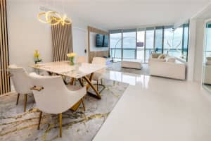 465 Brickell Av 4705 Miami, FL 33131 - MLS#A11885156