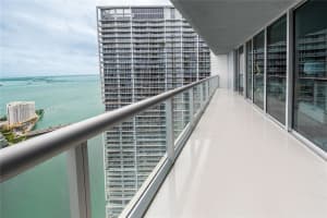 465 Brickell Av 4705 Miami, FL 33131 - MLS#A11885156