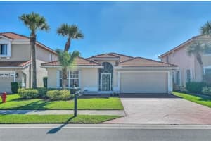18350 Coral Sands Way, Boca Raton