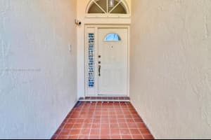 18350 Coral Sands Way Boca Raton, FL 33498 - MLS#A11885160