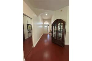 18350 Coral Sands Way Boca Raton, FL 33498 - MLS#A11885160