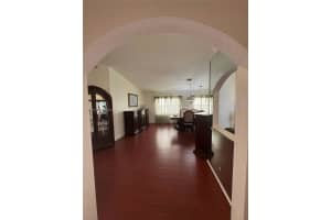 18350 Coral Sands Way Boca Raton, FL 33498 - MLS#A11885160