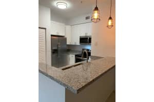 7290 Nw 114th Ave 307-7 Doral, FL 33178 - MLS#A11885162
