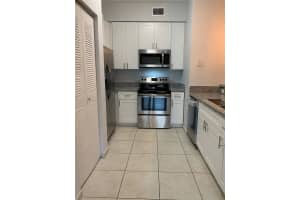 7290 Nw 114th Ave 307-7 Doral, FL 33178 - MLS#A11885162