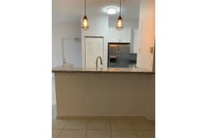 7290 Nw 114th Ave 307-7 Doral, FL 33178 - MLS#A11885162
