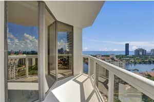 20185 E Country Club Dr 2304 Aventura, FL 33180 - MLS#A11885164