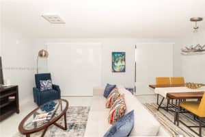 17145 N Bay Rd 4607 Sunny Isles Beach, FL 33160 - MLS#A11885166