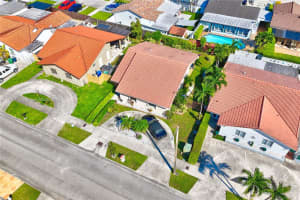 13755 Sw 23rd Ter Miami, FL 33175 - MLS#A11885177