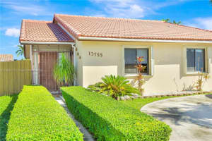 13755 Sw 23rd Ter Miami, FL 33175 - MLS#A11885177