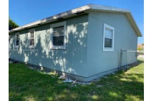 849 Sw Bayshore Blvd Port Saint Lucie, FL 34983 - MLS#A11885182